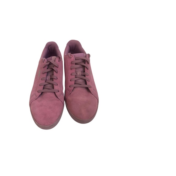 Puma Suede Pink - Picture 4 of 13